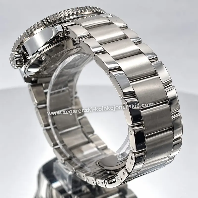 Rado 10, zdjęcie 5