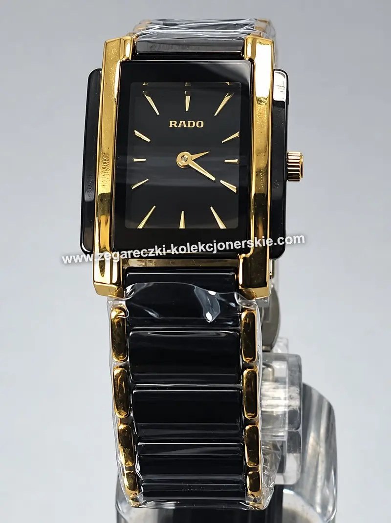 Rado D08, zdjęcie 3