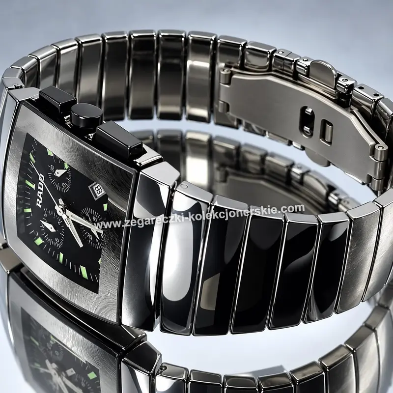 Rado 02, zdjęcie 7