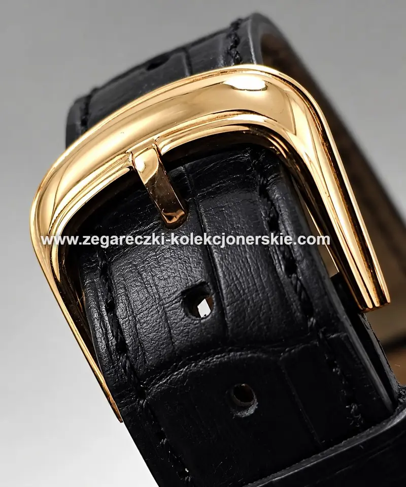 Franck Muller 07, zdjęcie 5