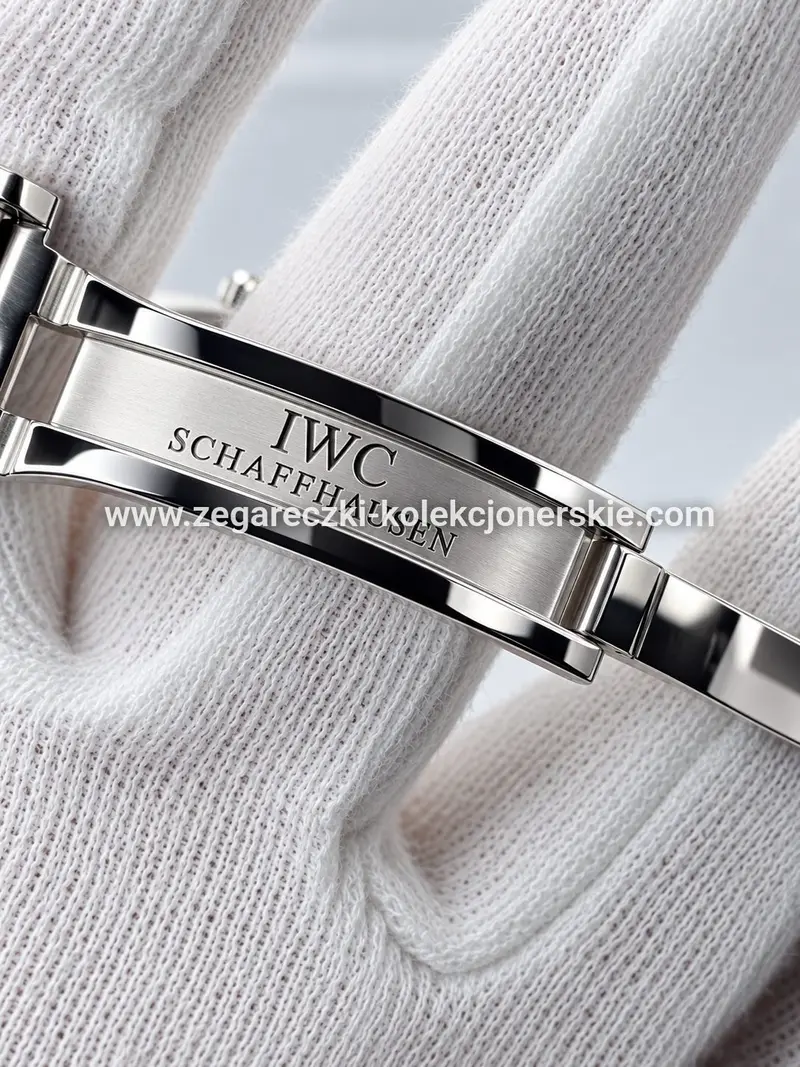 IWC ETA13, zdjęcie 9