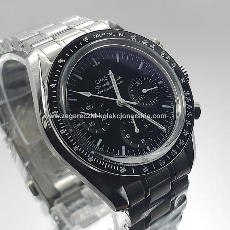Omega ETA38