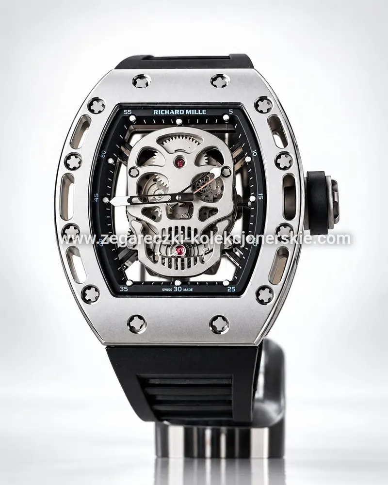 Richard Mille 7 AAA+