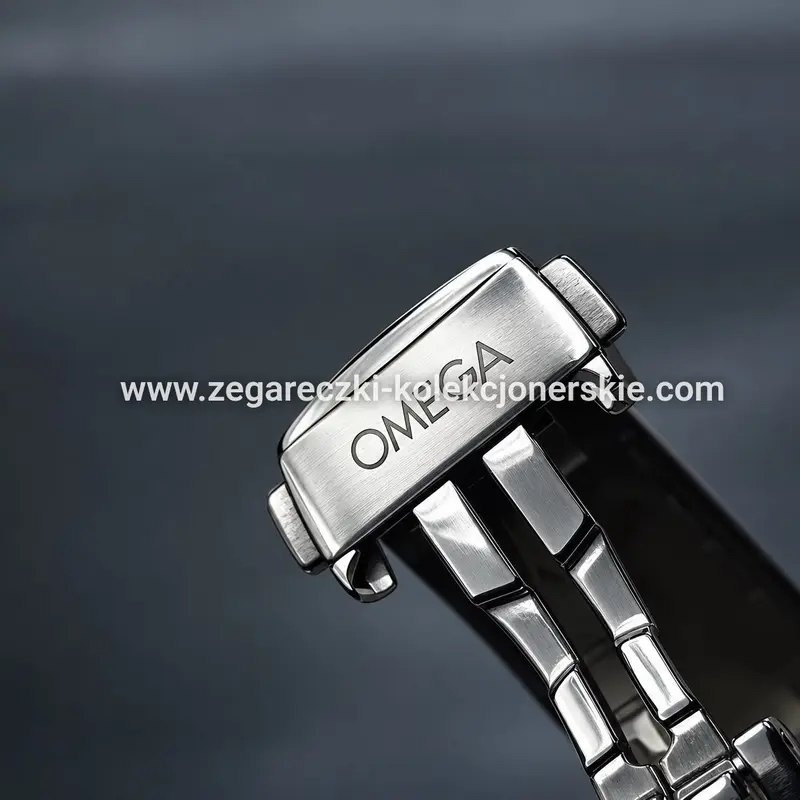 Omega ETA19, zdjęcie 7