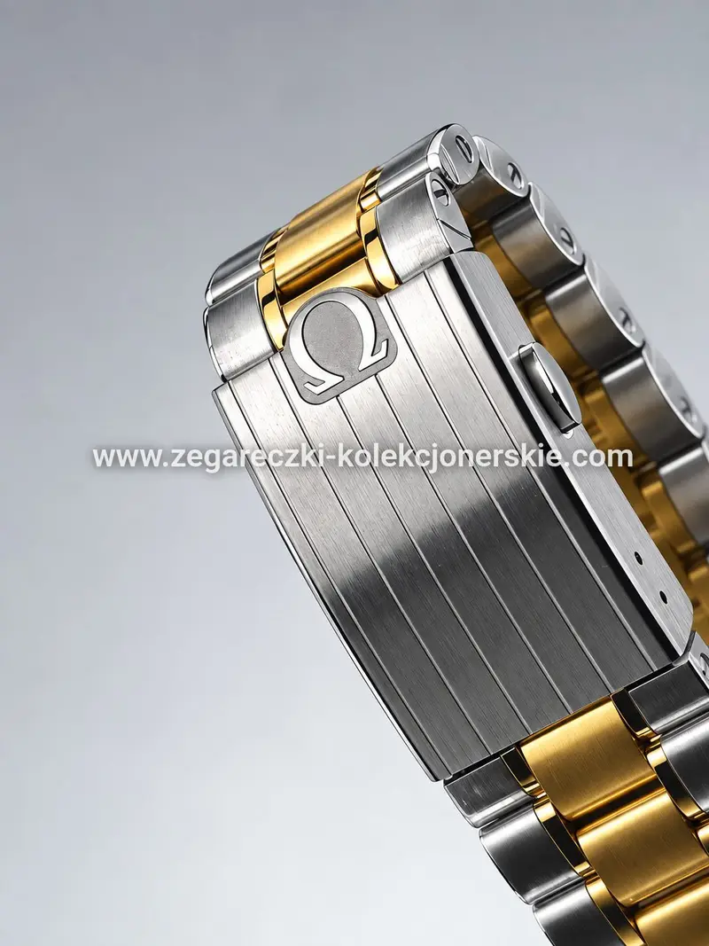 Omega ETA21, zdjęcie 7