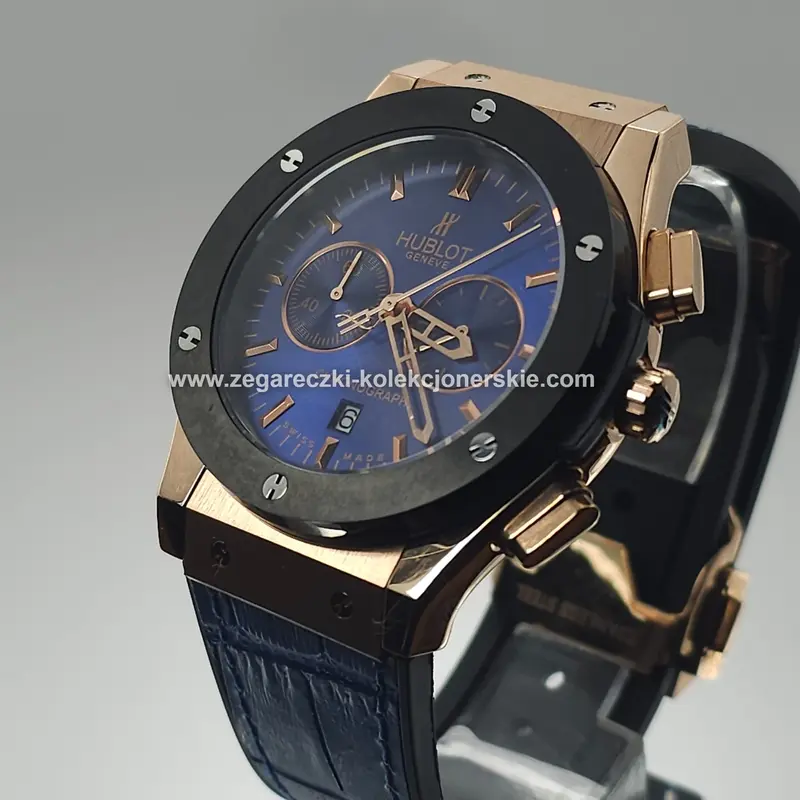 Hublot 41