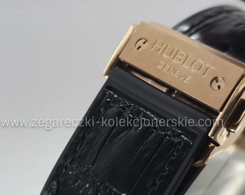 Hublot 03, zdjęcie 5