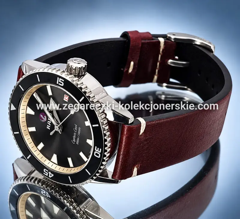 Rado 13, zdjęcie 5