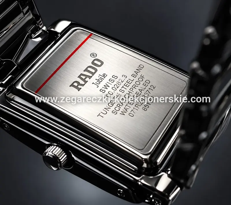 Rado 06, zdjęcie 3