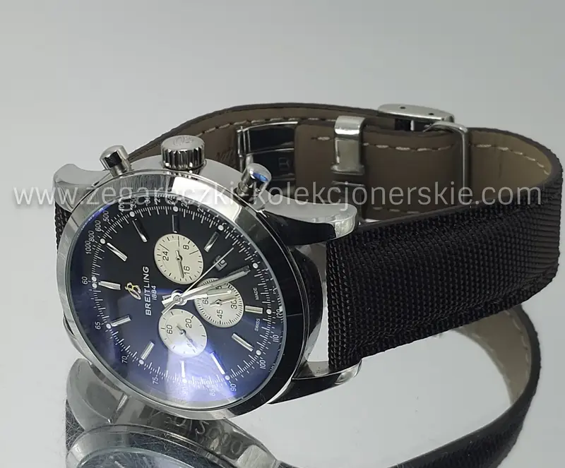 Breitling 28, zdjęcie 5
