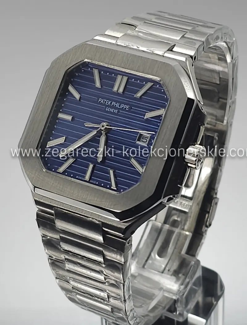 Patek Philippe 16
