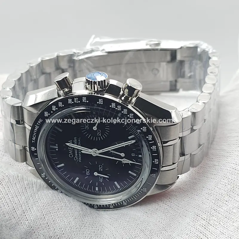 Omega ETA38, zdjęcie 8